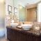 Hartnoll Hotel & Spa