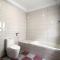 Kenting True Color Hostel