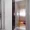 Apartment Ravni 1337