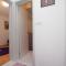 Apartment Ravni 1337