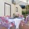 Apartment Ravni 1337
