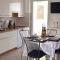 Apartment Ravni 1337