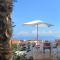 Apartment Ravni 1337