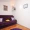 Apartment Ravni 1337