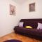 Apartment Ravni 1337