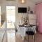 Apartment Ravni 1337