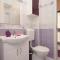 Apartment Ravni 1337