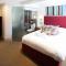 Hartnoll Hotel & Spa