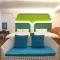 Kenting True Color Hostel