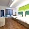 Kenting True Color Hostel