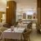 SOLYMAR Gran Hotel