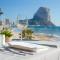 SOLYMAR Gran Hotel