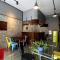 Kenting True Color Hostel
