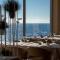 Foto: Gran Hotel Sol y Mar - Adults Only 46/71