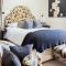 Hartnoll Hotel & Spa - 蒂弗顿