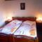 Foto: Guest House Victoria 43/51