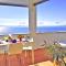 Fantastico studio, vista mare, 5mn dalla spiaggia - Casa ArteVida
