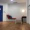 Kenting True Color Hostel