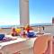 Fantastico studio, vista mare, 5mn dalla spiaggia - Casa ArteVida