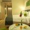 Regenta Central Harsha Vapi