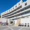 Hotel Ola - Adults Only