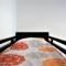 Apartament Gardasee