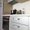 Apartament Gardasee
