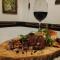 Koczor Winery & Guesthouse