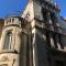 Chateau Marcel