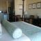 Nautilus Guesthouse - Port Elizabeth