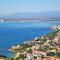 Fantastico studio, vista mare, 5mn dalla spiaggia - Casa ArteVida