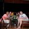 SER-EN-DIP-I-TY - SHA Extra Plus - Ko Lanta