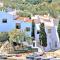 Fantastico studio, vista mare, 5mn dalla spiaggia - Casa ArteVida