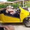 SER-EN-DIP-I-TY - SHA Extra Plus - Ko Lanta