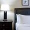 Capital Suites Yellowknife