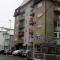 Foto: Apartman Matović 16/16