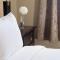 Capital Suites Yellowknife