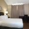 Capital Suites Yellowknife