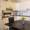 Capital Suites Yellowknife