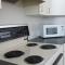 Capital Suites Yellowknife