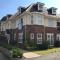 No 7 Woods View