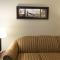 Capital Suites Yellowknife