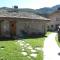 La vera casa di Mosè
