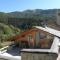La vera casa di Mosè