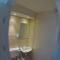 Trevellis Bed and Breakfast
