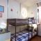 THE BOUCAMVIGLIA BEACH HOUSE
