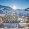 AlpenParks Hotel & Apartment Sonnleiten - Saalbach Hinterglemm