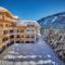 AlpenParks Hotel & Apartment Sonnleiten - Saalbach Hinterglemm