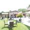Le Manoir du Pas Jahan photo 17