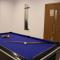 Apartamenty Panorama